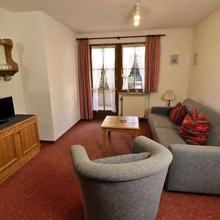 Apartment 06 - Ferienresidenz Roseneck, 2 Schlafzimmer, Mit Schwimmbad In Todtnauberg Bei Feldberg Kültér fotó