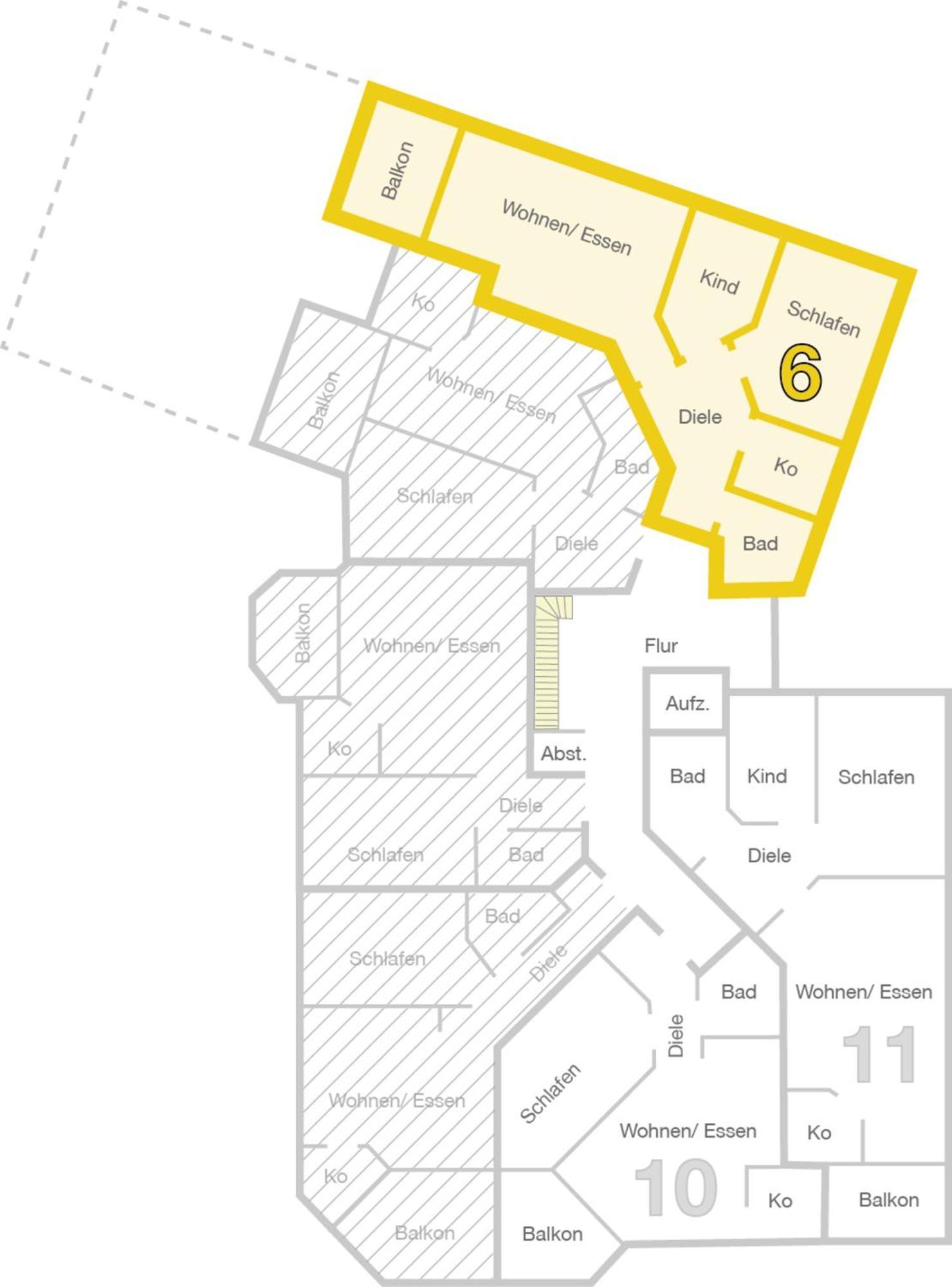 Apartment 06 - Ferienresidenz Roseneck, 2 Schlafzimmer, Mit Schwimmbad In Todtnauberg Bei Feldberg Kültér fotó
