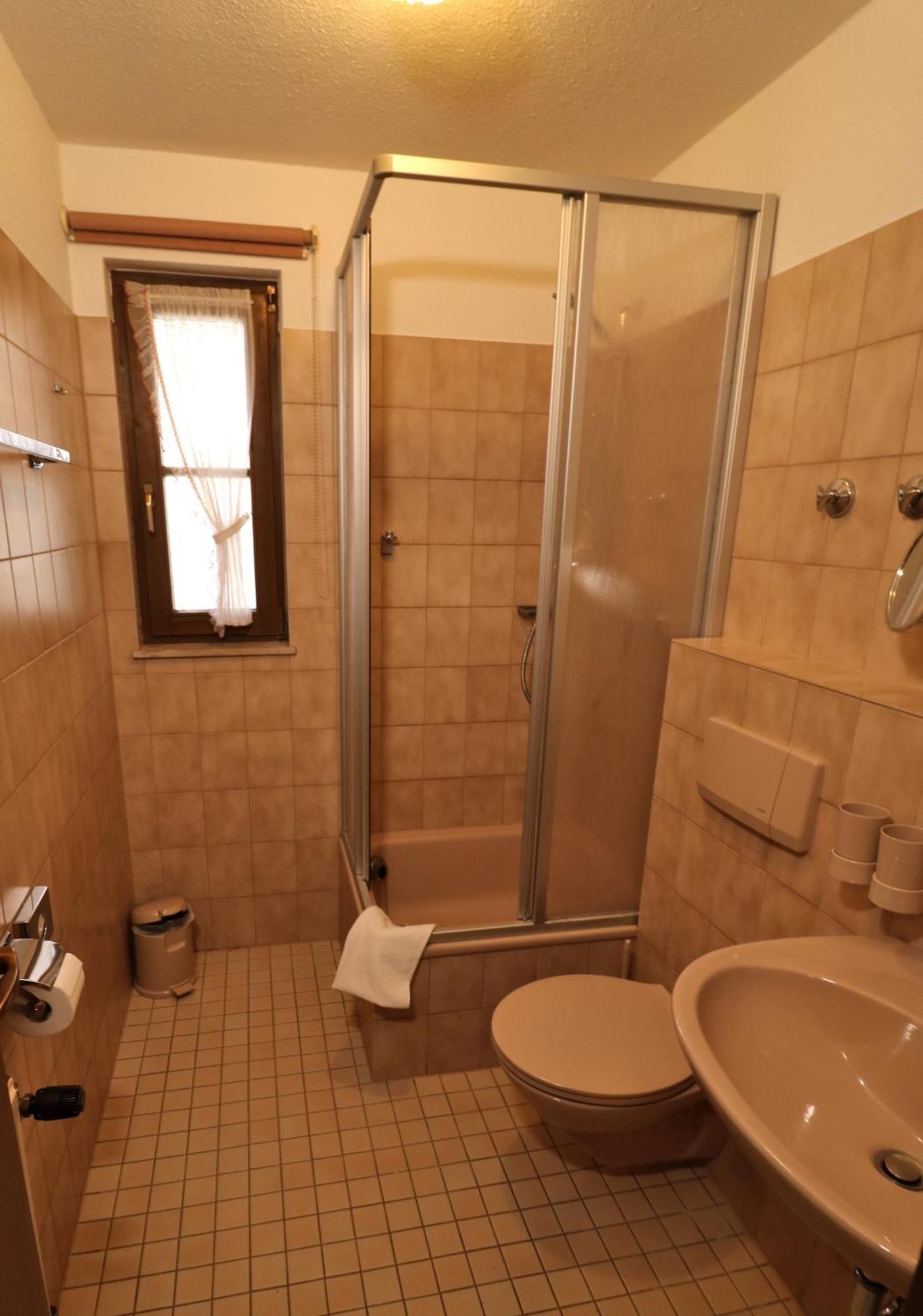 Apartment 06 - Ferienresidenz Roseneck, 2 Schlafzimmer, Mit Schwimmbad In Todtnauberg Bei Feldberg Kültér fotó