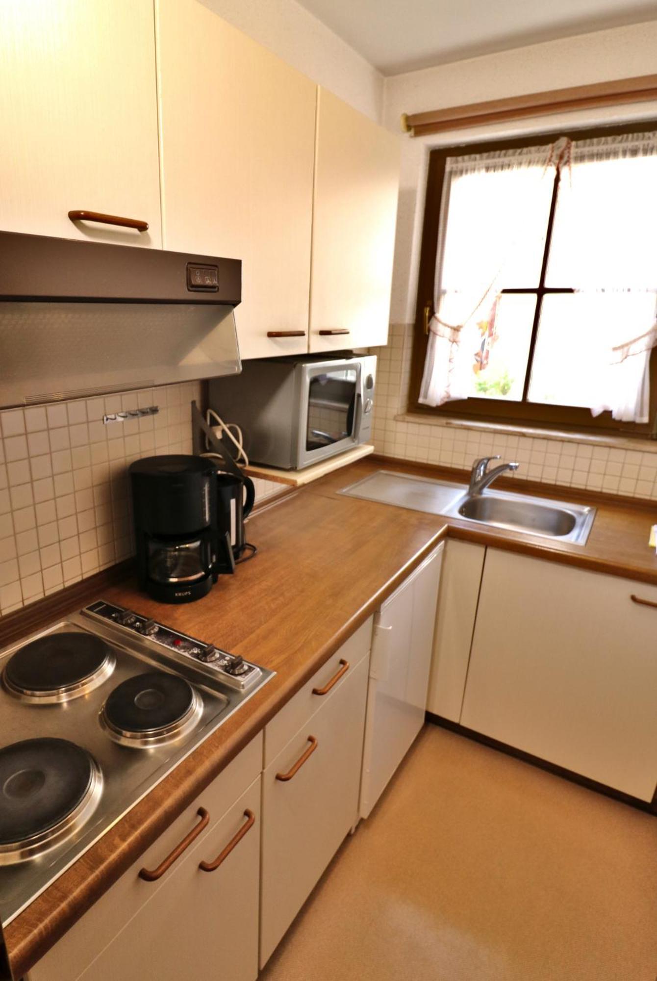 Apartment 06 - Ferienresidenz Roseneck, 2 Schlafzimmer, Mit Schwimmbad In Todtnauberg Bei Feldberg Kültér fotó