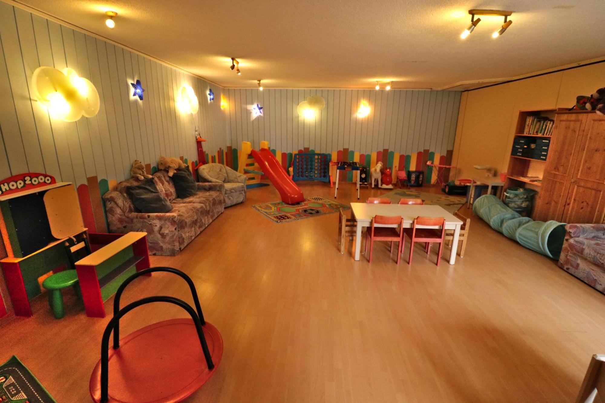 Apartment 06 - Ferienresidenz Roseneck, 2 Schlafzimmer, Mit Schwimmbad In Todtnauberg Bei Feldberg Kültér fotó