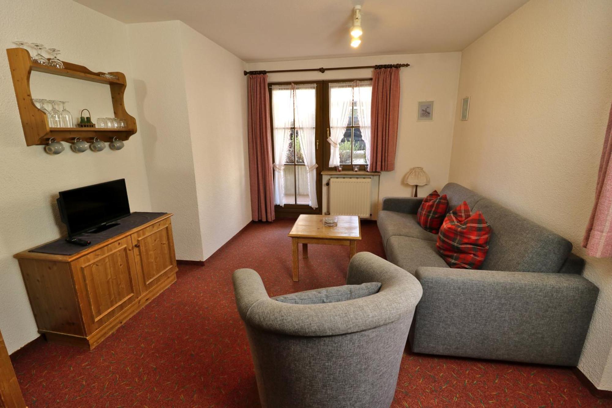 Apartment 06 - Ferienresidenz Roseneck, 2 Schlafzimmer, Mit Schwimmbad In Todtnauberg Bei Feldberg Kültér fotó