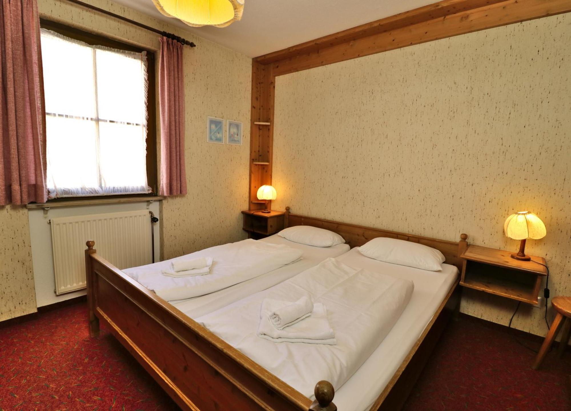 Apartment 06 - Ferienresidenz Roseneck, 2 Schlafzimmer, Mit Schwimmbad In Todtnauberg Bei Feldberg Kültér fotó