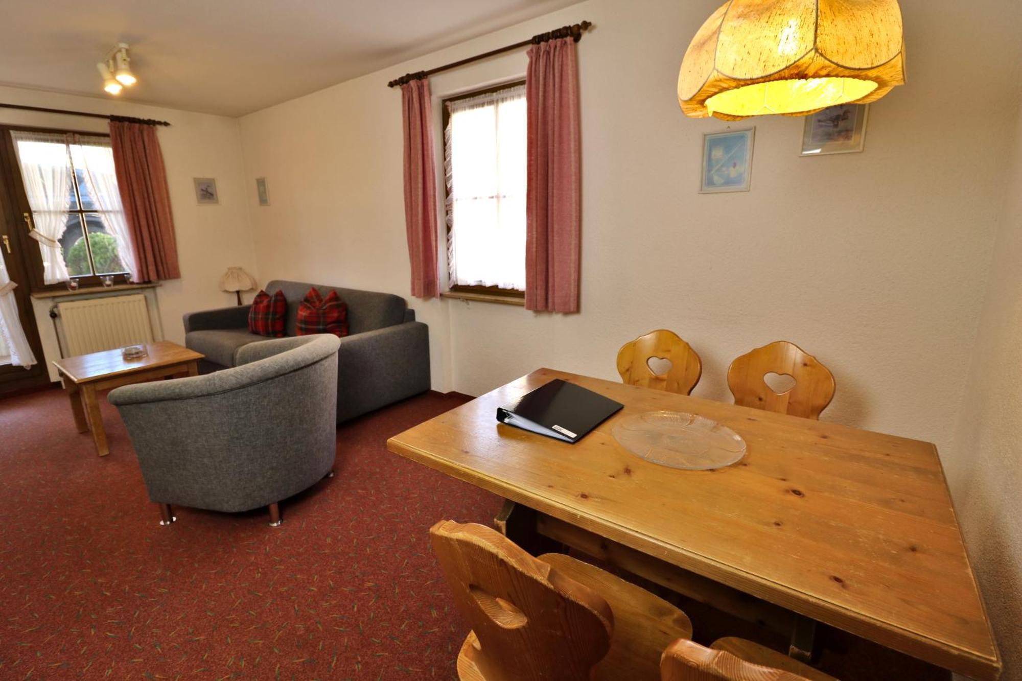Apartment 06 - Ferienresidenz Roseneck, 2 Schlafzimmer, Mit Schwimmbad In Todtnauberg Bei Feldberg Kültér fotó