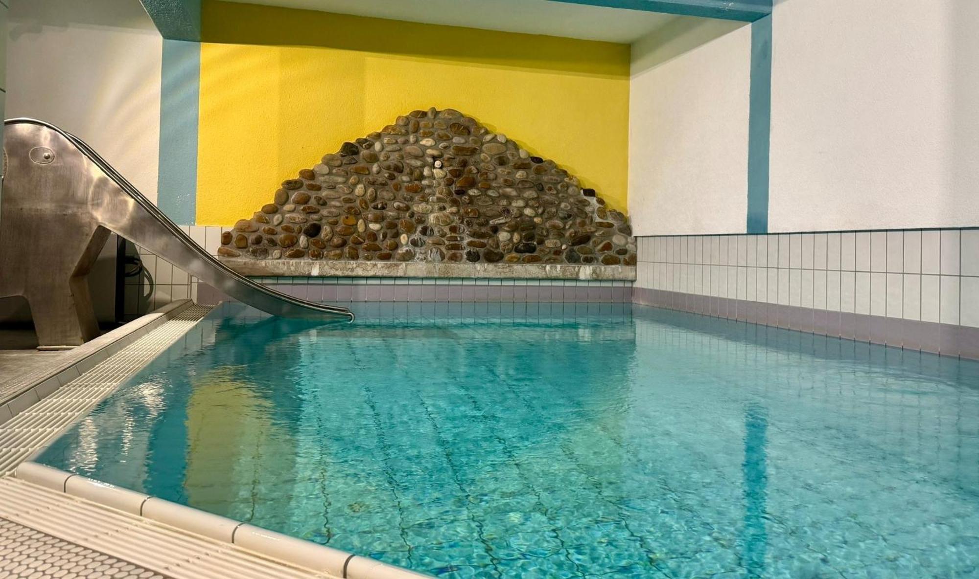 Apartment 06 - Ferienresidenz Roseneck, 2 Schlafzimmer, Mit Schwimmbad In Todtnauberg Bei Feldberg Kültér fotó